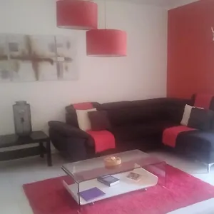 Bcozy With Seaview Apartamento Portimão