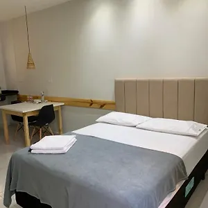  Apartamento Lavinia Loft 2