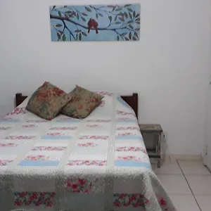 Casa de Férias Casa Completa + Area Gourmet, Búzios