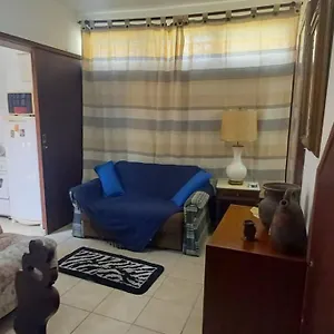 Casa de Férias Espaco Inteiro: Casa Manguinhos/geriba, Búzios