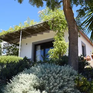 Pirilampo Apartamento Monchique
