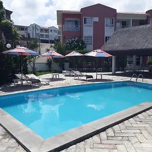 check availability
