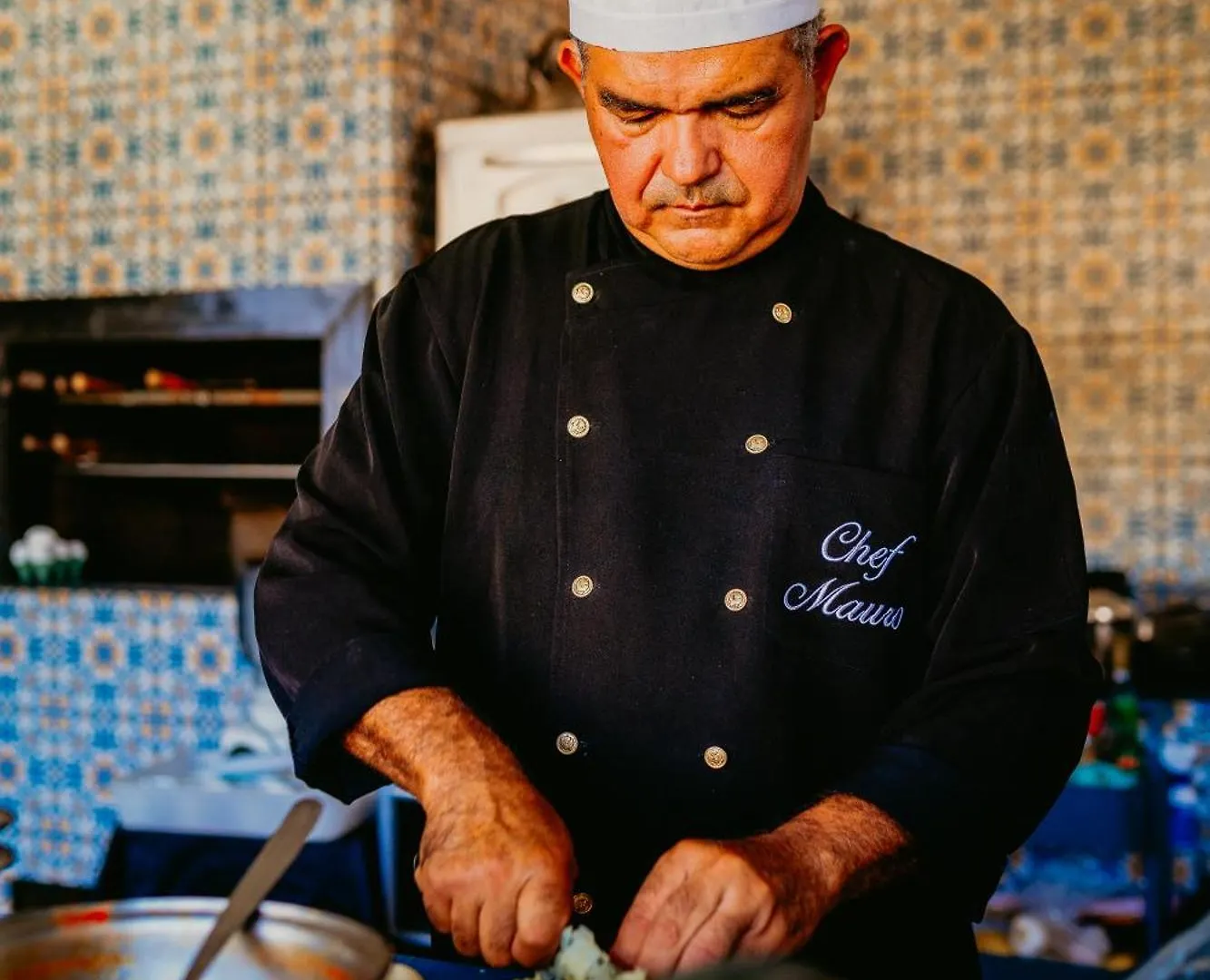 Pousada Recanto Do Chef Búzios Habitación en casa particular