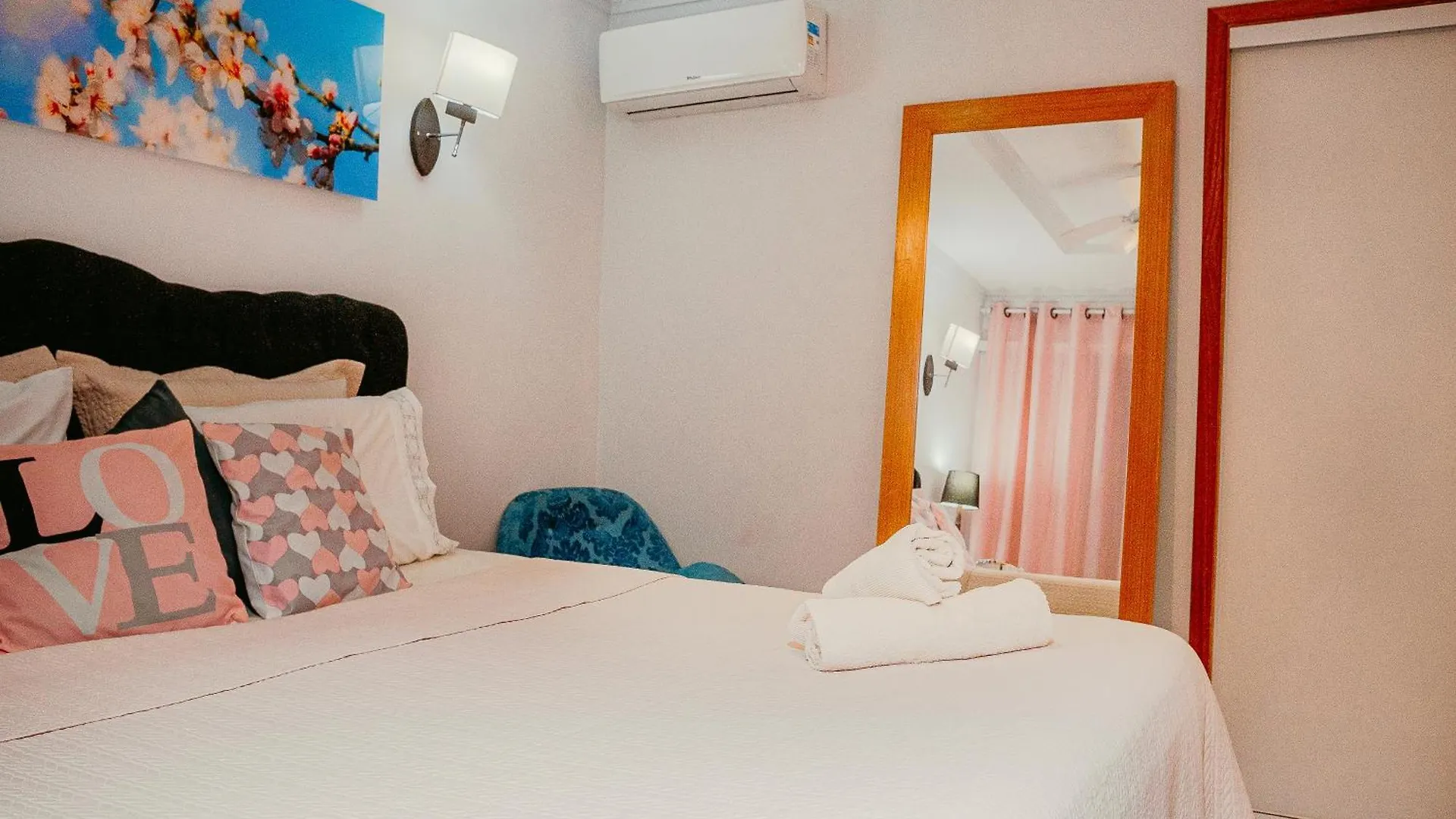 Habitación en casa particular Pousada Recanto Do Chef Búzios Brasil